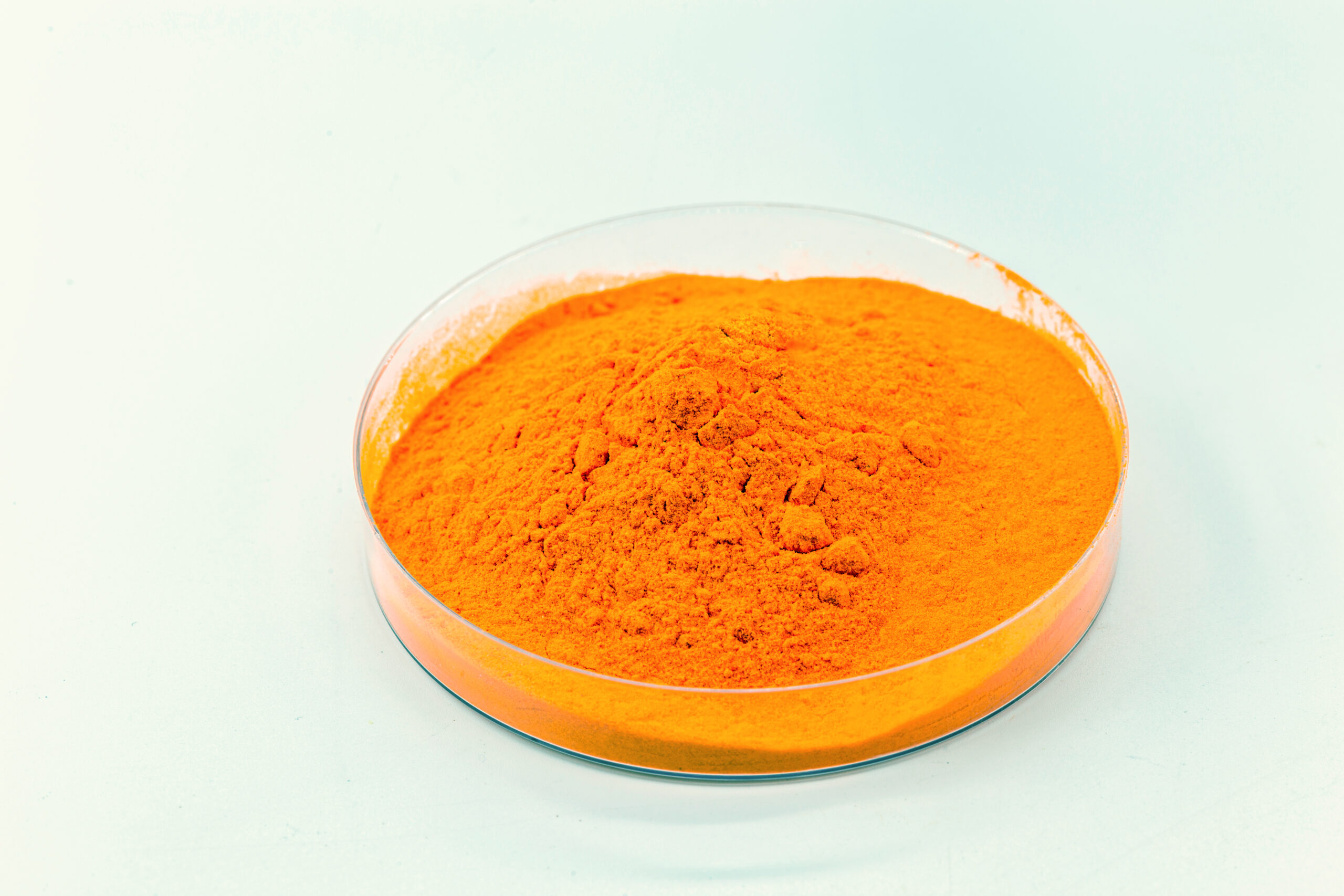Коэнзим Q10
