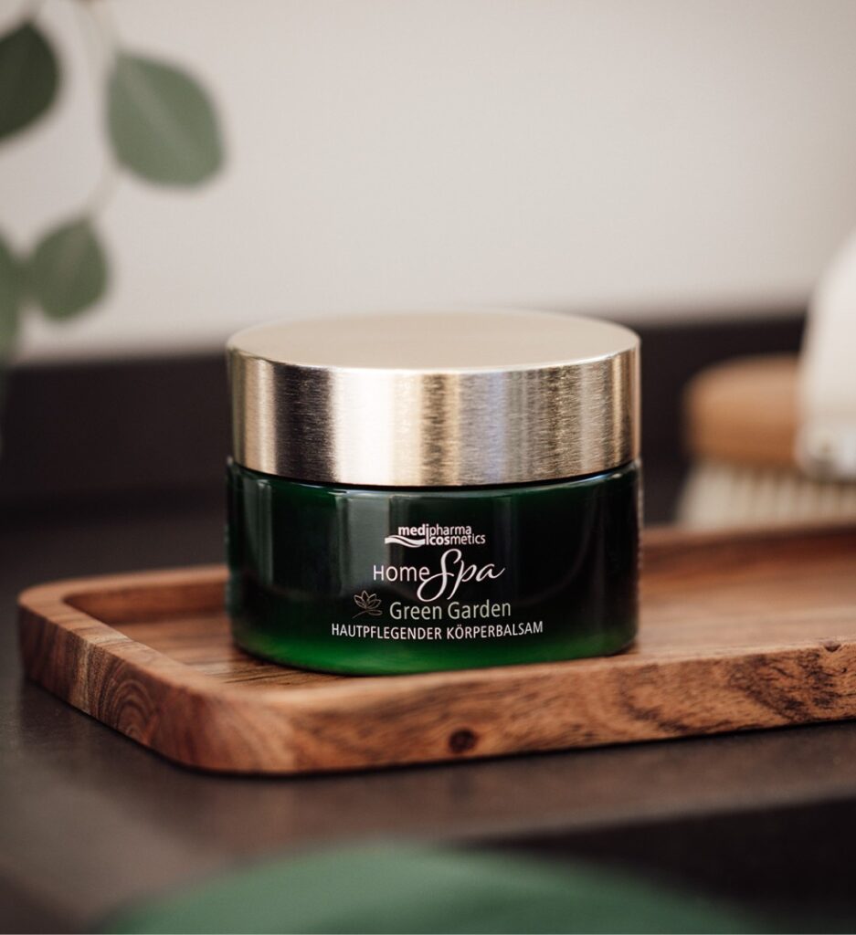 home-spa-balm1