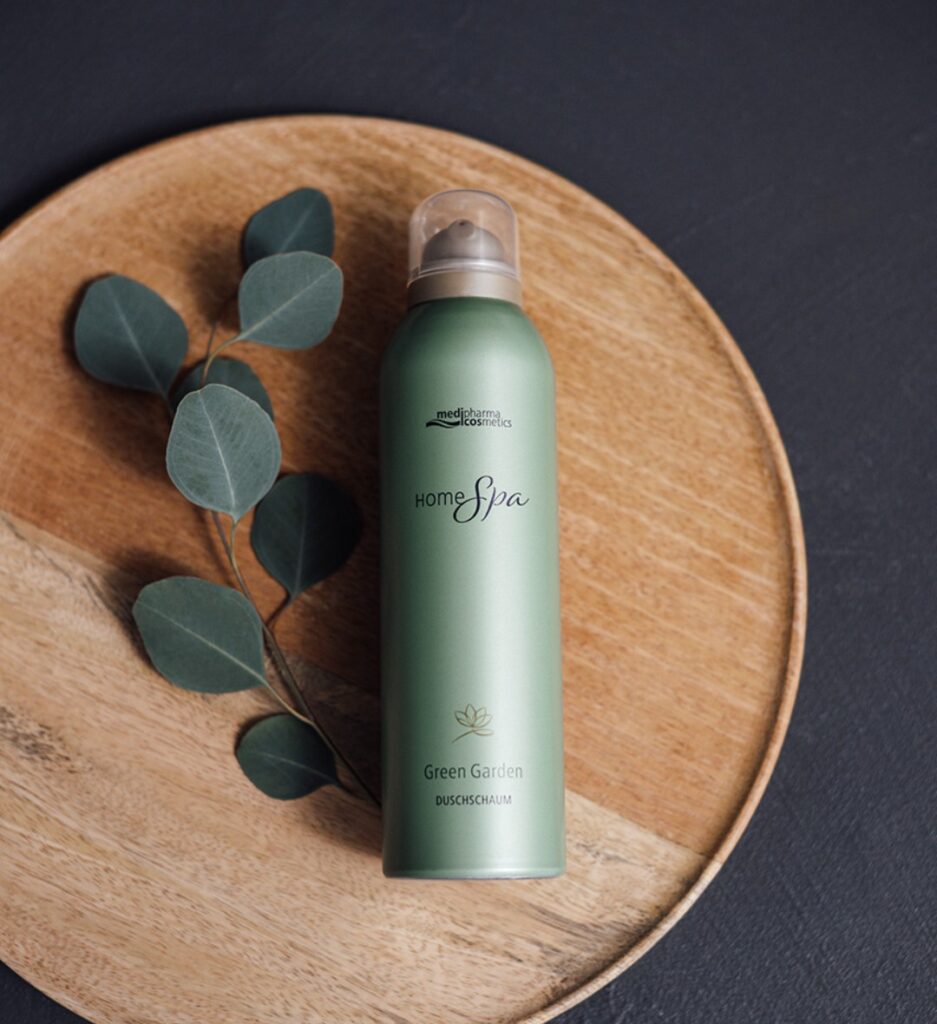 home-spa-green-garden-foam4