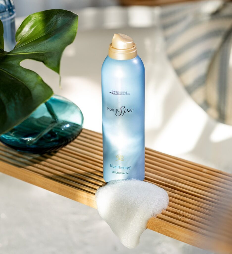 home-spa-pena-lazurnoe-naslazhdenie2