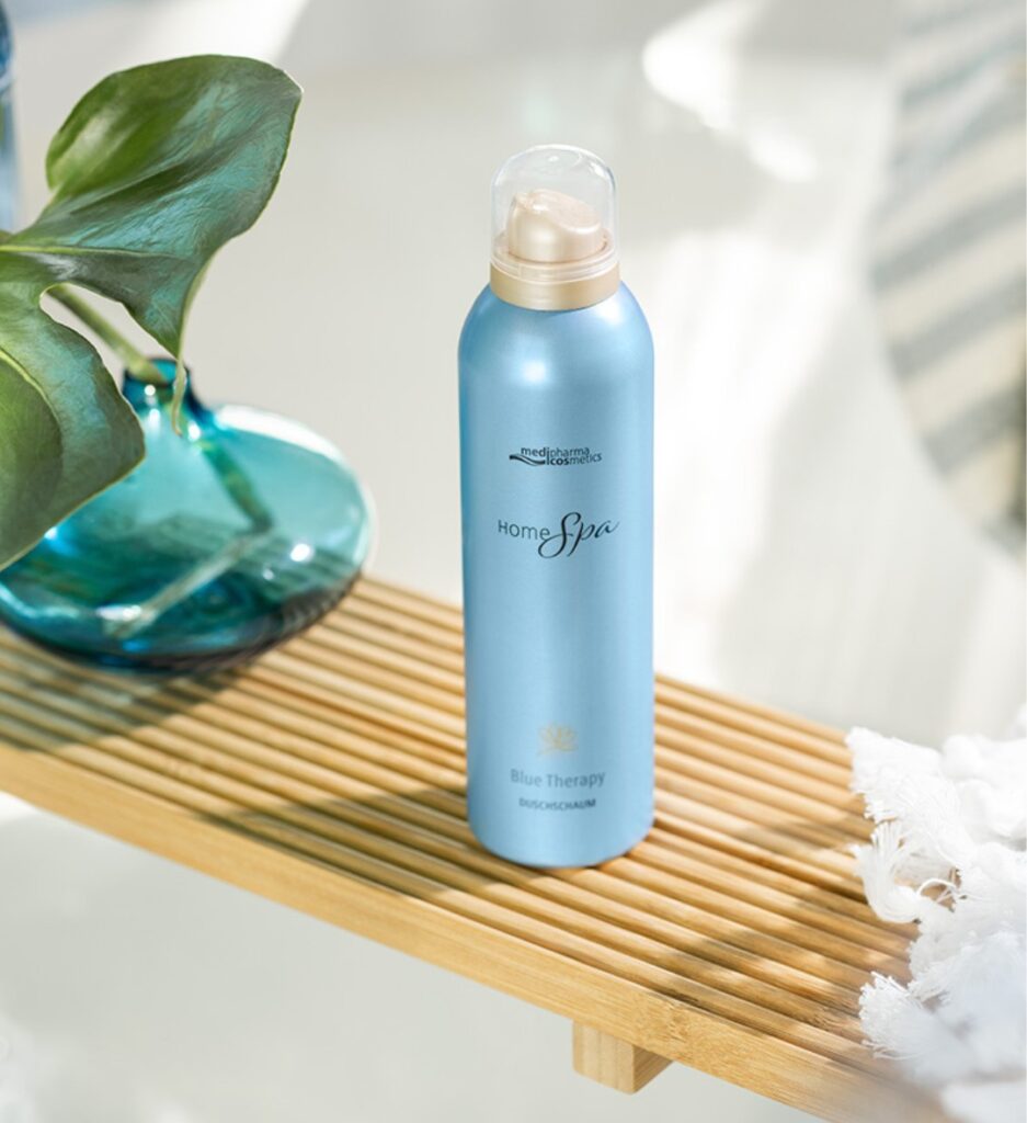 home-spa-pena-lazurnoe-naslazhdenie3
