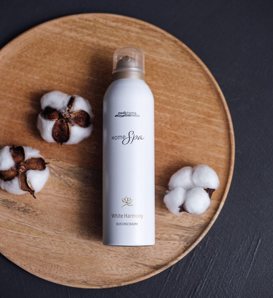 home-spa-white-harmony-foam2