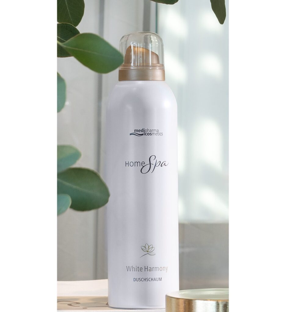 home-spa-white-harmony-foam3