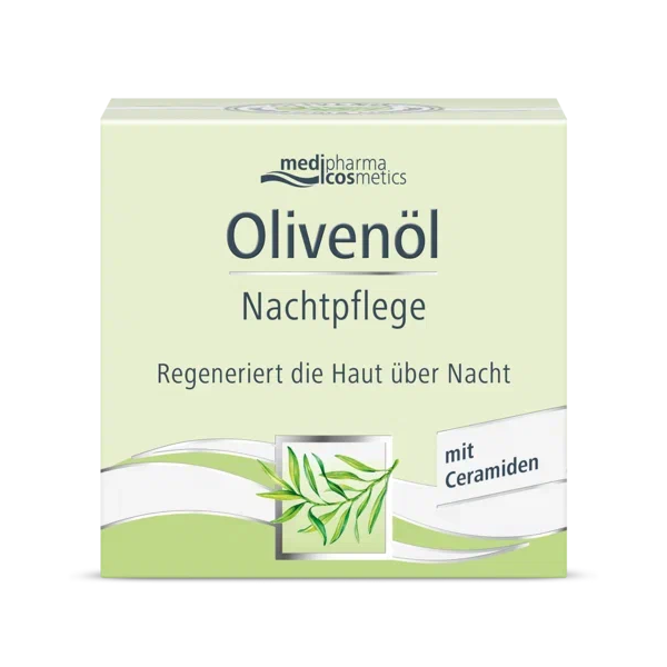 krem-nochnoj-s-keramidami-2-1