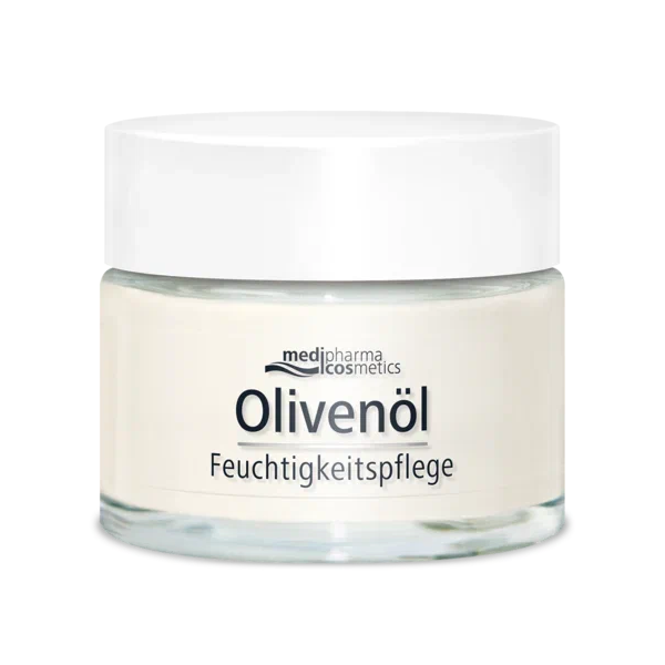 krem-uvlazhnyayuschij-2