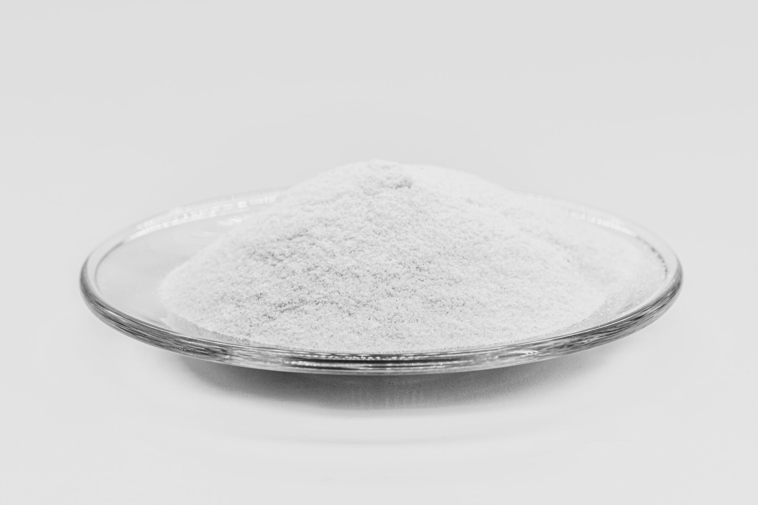 Яблочная кислота