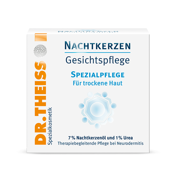 nachtkerzen-krem-dlya-litsa-2-1